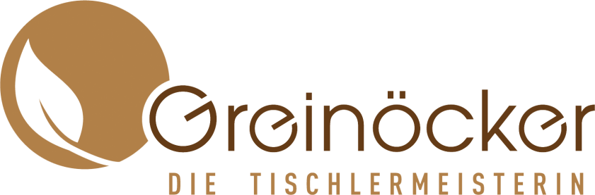 Sabine Greinöcker - Tischlerei &amp; Möbelhaus
